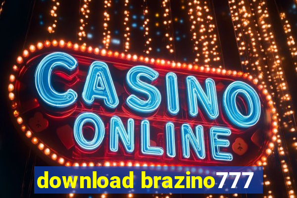 download brazino777